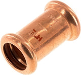Imagen destacada de la colección - Press Fittings With Inner Press