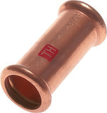 Imagen destacada de la colección - Press Fittings With Inner Press For Repairs