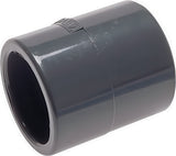 Imagen destacada de la colección - PVC Fittings