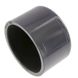 Imagen destacada de la colección - PVC End Caps With Female Socket PN16