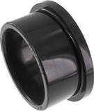 Imagen destacada de la colección - PVC Flange Adaptors With Female Socket PN16