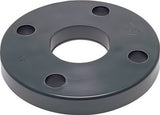 Imagen destacada de la colección - PVC Flanges PN16/10