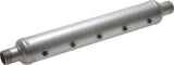 Imagen destacada de la colección - Distributor Bars Stainless Steel Double-Sided PN16
