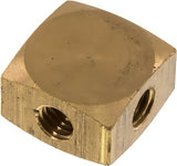 Imagen destacada de la colección - 3-Way/4-Way Distributor Blocks PN16
