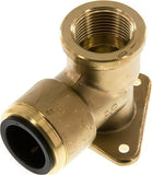 Imagen destacada de la colección - Pipeline Sockets With Push-In Fitting PN16