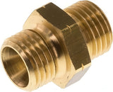 Imagen destacada de la colección - Threaded Fittings