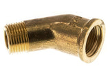 Imagen destacada de la colección - 45 Degree Angled Fittings