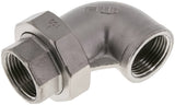 Imagen destacada de la colección - 90 Degree Angled Fittings