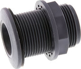 Imagen destacada de la colección - Screw Connections Plastic For Drain Cocks With Male Threads PN10