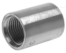 Socket Fittings