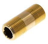 Imagen destacada de la colección - Threaded Pipe Fittings