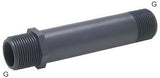 Imagen destacada de la colección - Threaded Pipe Fittings Plastic G-Threads