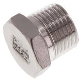Imagen destacada de la colección - Threaded Fittings With 1 Connection