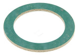 Imagen destacada de la colección - Spare Parts For Threaded Fittings