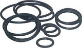 Imagen destacada de la colección - ORFS O-Rings