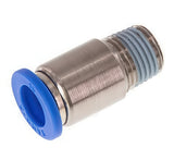 Imagen destacada de la colección - Push-in Fittings
