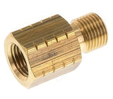 Imagen destacada de la colección - Reducing Nipple Fittings