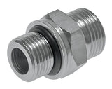 Imagen destacada de la colección - ORFS Fittings