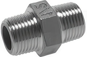 NPT Fittings