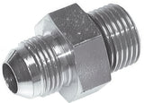 Imagen destacada de la colección - JIC Fittings
