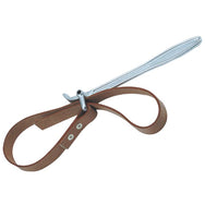 Strap Wrenches