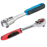Imagen destacada de la colección - Ratchets 1/4