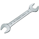 Imagen destacada de la colección - Double Open-End Wrenches
