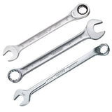Imagen destacada de la colección - Combination Wrenches