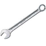 Imagen destacada de la colección - Open-End Wrenches With 15 Degrees Angled Ring End