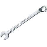 Imagen destacada de la colección - Open-End Wrenches With 10 Degrees Angled Ring End