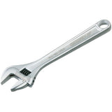 Imagen destacada de la colección - Adjustable Wrenches