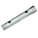 Imagen destacada de la colección - Double End Socket Wrenches