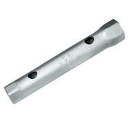 Double End Socket Wrenches