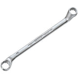 Imagen destacada de la colección - Box Wrenches