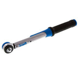 Imagen destacada de la colección - Torque Wrenches 1/2