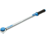 Imagen destacada de la colección - Torque Wrenches 1/4