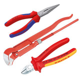 Imagen destacada de la colección - Pliers