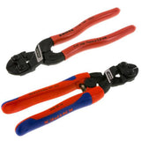 Imagen destacada de la colección - Bolt Cutting Pliers