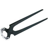 Imagen destacada de la colección - Nail Pincers