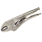Imagen destacada de la colección - Grip Pliers