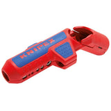 Imagen destacada de la colección - Universal Stripping Tools