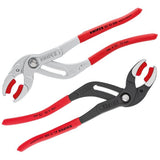 Imagen destacada de la colección - Siphon Pliers
