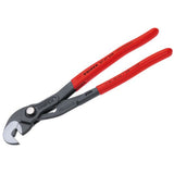 Imagen destacada de la colección - Adjustable Pliers Wrenches