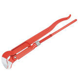 Imagen destacada de la colección - Pipe Wrench Pliers