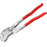 Imagen destacada de la colección - Grip And Wrench Pliers