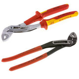 Imagen destacada de la colección - Water Pump Pliers