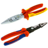 Imagen destacada de la colección - Electrical Installation Pliers