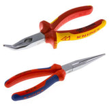 Imagen destacada de la colección - Needle Nose Pliers