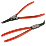 Imagen destacada de la colección - Snap Ring Pliers (circlip)