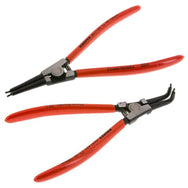 Outer Circlip Pliers